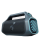 soundcore Boom 2 Plus BT 6.0 niebieski - 1260482 - zdjęcie 2